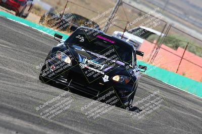 media/Apr-16-2022-VIP Trackdays (Sat) [[2a75af0965]]/B Group/Close Ups (Session 3)/